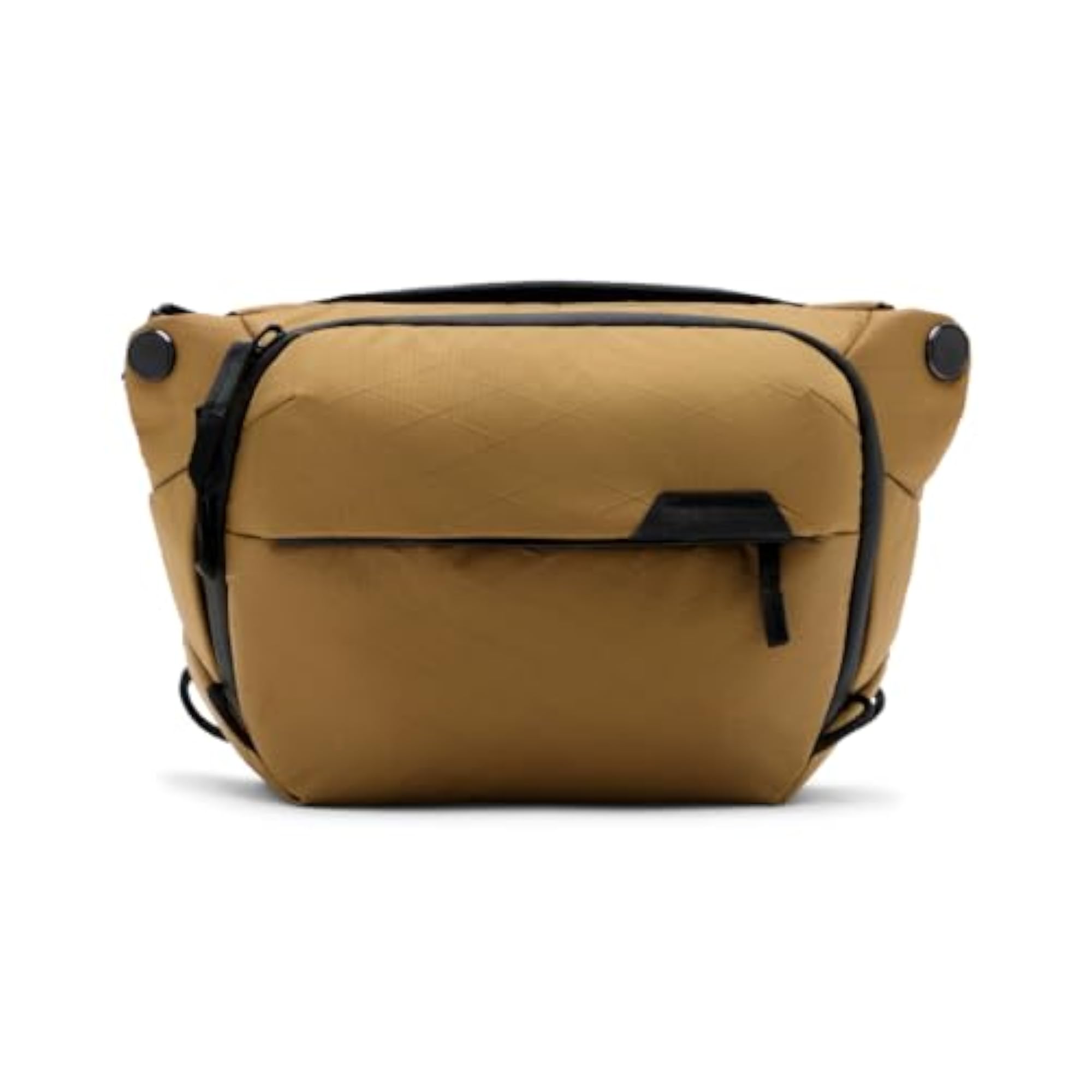 Everyday Sling 3L Coyote Sling Shoulder Bag